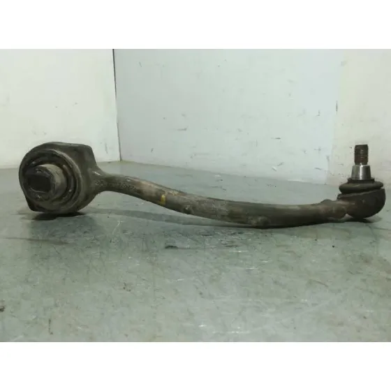 Brazo Suspension Inferior Delantero Izquierdo para Mercedes-Benz Clase C (W203) Sportcoupe