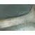 Brazo Suspension Inferior Delantero Izquierdo para Mercedes-Benz Clase C (W203) Sportcoupe