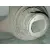 Brazo Suspension Inferior Delantero Izquierdo para Mercedes-Benz Clase C (W203) Sportcoupe