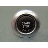 Interruptor para Bmw Serie 1 Berlina (E81/E87)