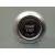 Interruptor para Bmw Serie 1 Berlina (E81/E87)