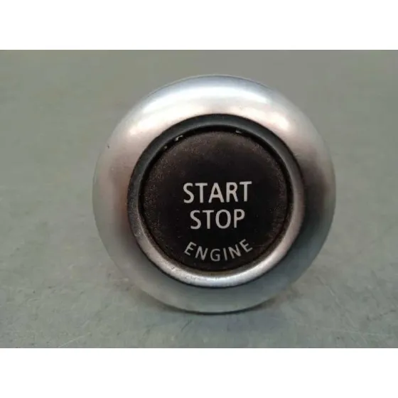 Interruptor para Bmw Serie 1 Berlina (E81/E87)