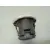 Interruptor para Bmw Serie 1 Berlina (E81/E87)