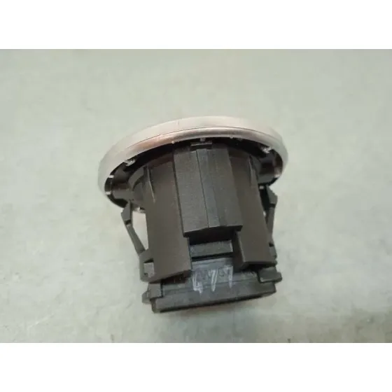 Interruptor para Bmw Serie 1 Berlina (E81/E87)