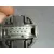 Interruptor para Bmw Serie 1 Berlina (E81/E87)