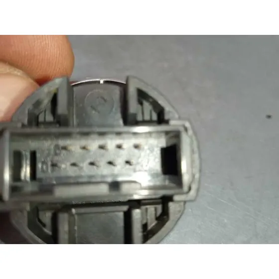Interruptor para Bmw Serie 1 Berlina (E81/E87)