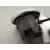 Interruptor para Bmw Serie 1 Berlina (E81/E87)