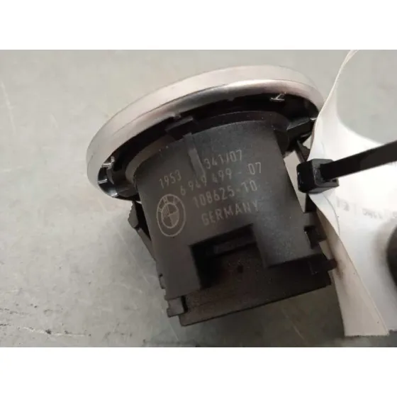 Interruptor para Bmw Serie 1 Berlina (E81/E87)