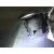 Interruptor para Bmw Serie 1 Berlina (E81/E87)