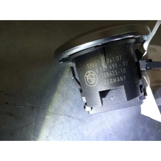 Interruptor para Bmw Serie 1 Berlina (E81/E87)