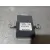 Modulo Electronico para Lexus Is