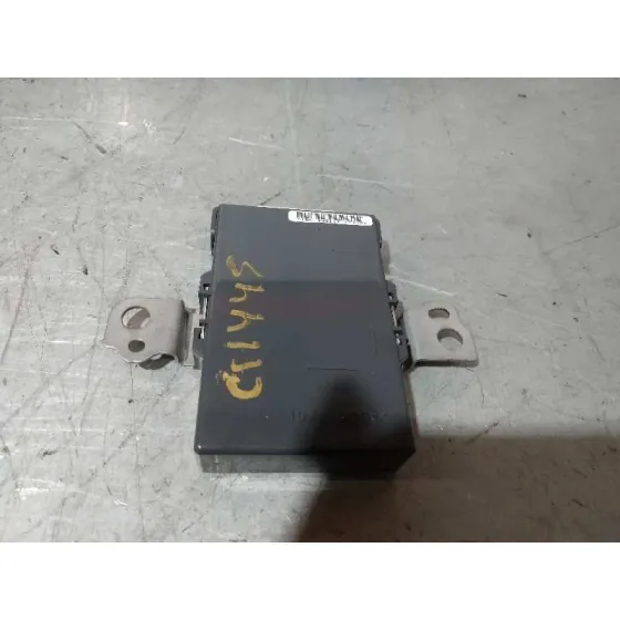 Modulo Electronico para Lexus Is