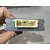 Modulo Electronico para Lexus Is