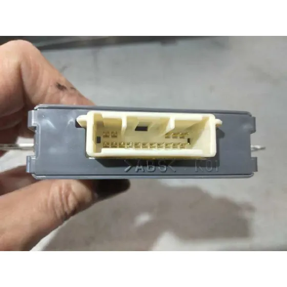 Modulo Electronico para Lexus Is