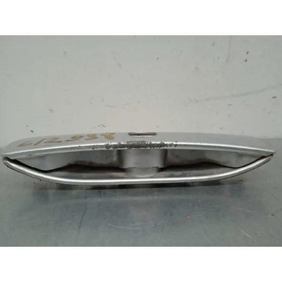 Maneta Exterior Porton para Volkswagen Polo (9N1)