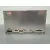 Sistema Audio / Radio Cd para Nissan Qashqai (J10)