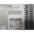 Sistema Audio / Radio Cd para Nissan Qashqai (J10)
