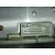 Sistema Audio / Radio Cd para Nissan Qashqai (J10)