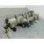 Colector Admision para Ssangyong Actyon