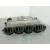 Colector Admision para Ssangyong Actyon