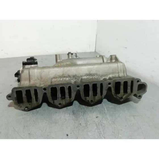 Colector Admision para Ssangyong Actyon