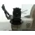 Colector Admision para Ssangyong Actyon