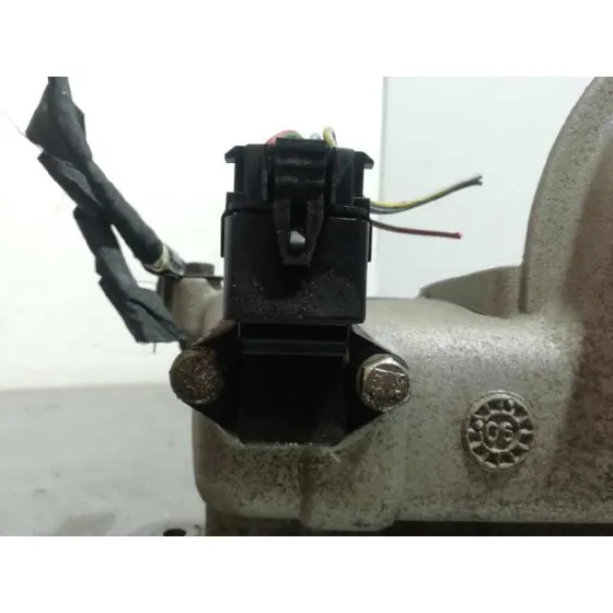 Colector Admision para Ssangyong Actyon