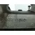 Colector Admision para Ssangyong Actyon