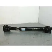 Transmision Central Delantera para Ssangyong Actyon