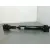 Transmision Central Delantera para Ssangyong Actyon