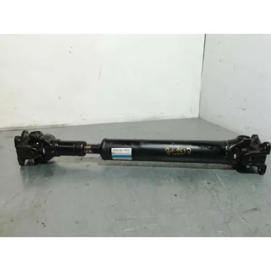 Transmision Central Delantera para Ssangyong Actyon