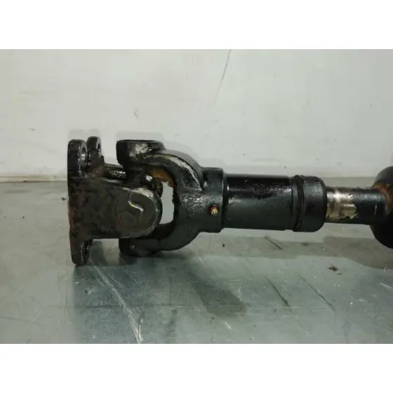 Transmision Central Delantera para Ssangyong Actyon