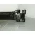 Transmision Central Delantera para Ssangyong Actyon