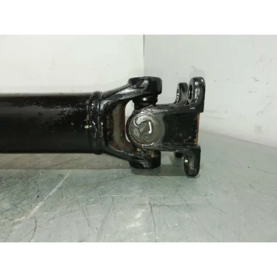 Transmision Central Delantera para Ssangyong Actyon