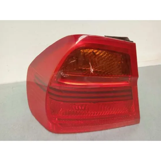 Piloto Trasero Izquierdo para Bmw Serie 3 Berlina (E90)