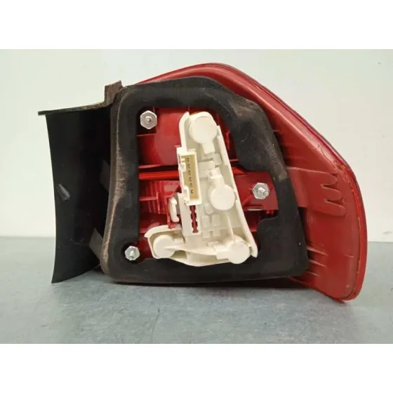 Piloto Trasero Izquierdo para Bmw Serie 3 Berlina (E90)