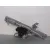 Elevalunas Delantero Izquierdo para Peugeot 308 Sw