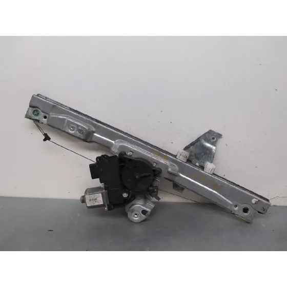 Elevalunas Delantero Izquierdo para Peugeot 308 Sw