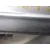 Elevalunas Delantero Izquierdo para Peugeot 308 Sw