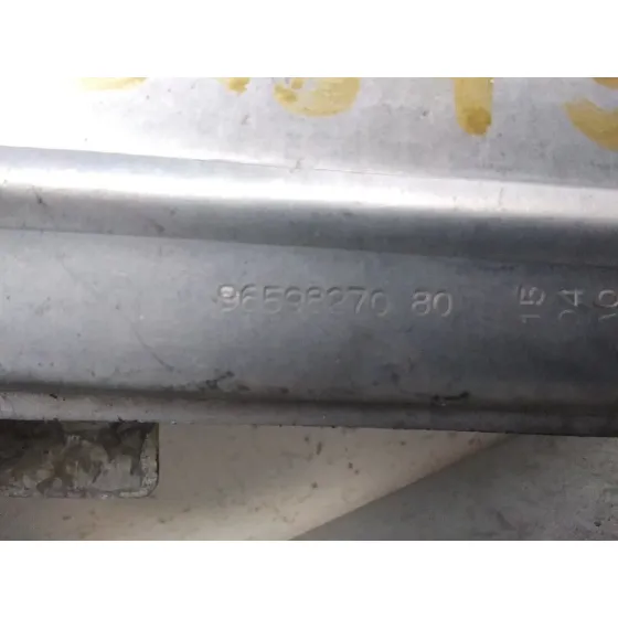 Elevalunas Delantero Izquierdo para Peugeot 308 Sw