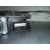 Elevalunas Delantero Izquierdo para Peugeot 308 Sw