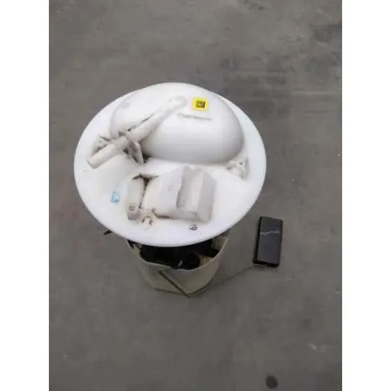 Aforador para Fiat Nuova 500 (150)