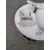 Aforador para Fiat Nuova 500 (150)