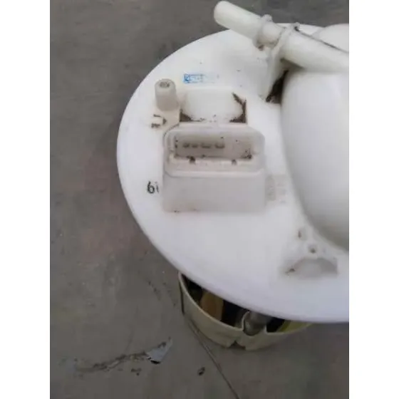 Aforador para Fiat Nuova 500 (150)