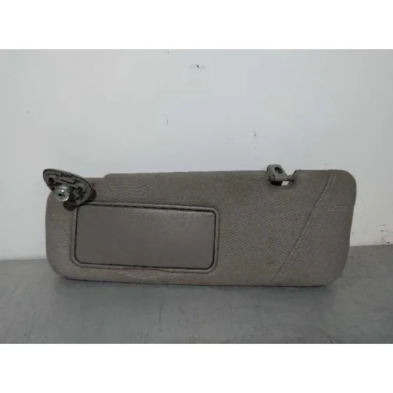 Parasol Derecho para Kia Carnival Ii