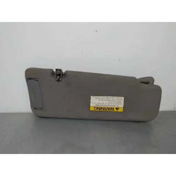 Parasol Derecho para Kia Carnival Ii