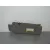 Parasol Derecho para Kia Carnival Ii