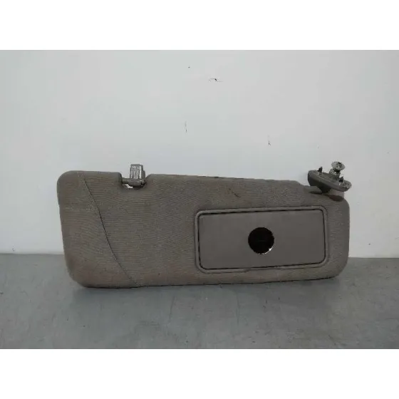 Parasol Izquierdo para Kia Carnival Ii
