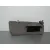 Parasol Izquierdo para Kia Carnival Ii