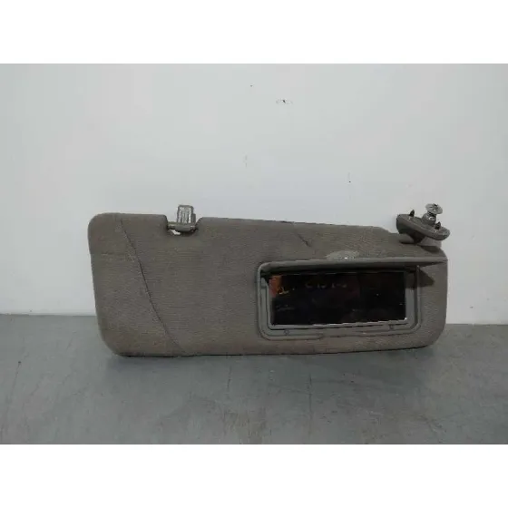 Parasol Izquierdo para Kia Carnival Ii